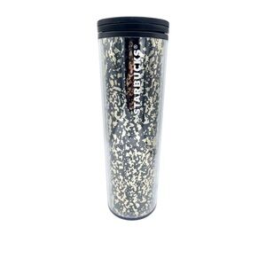 Starbucks Coffee Tea Travel Mug Tumbler